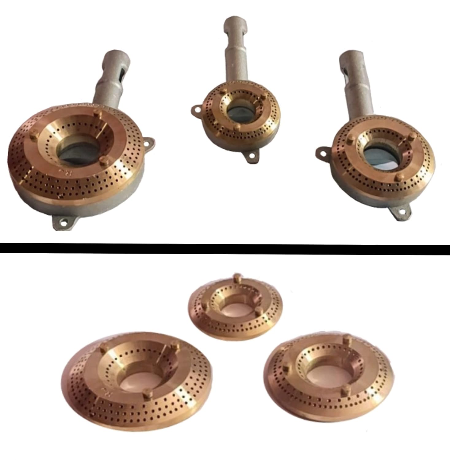 Gas stoves Accessories Amazon.in Home & Kitchen