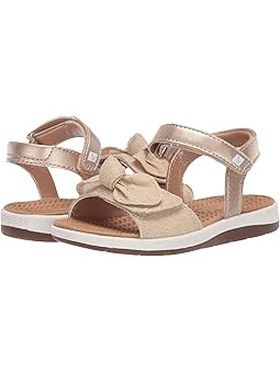 sperry kids sandals