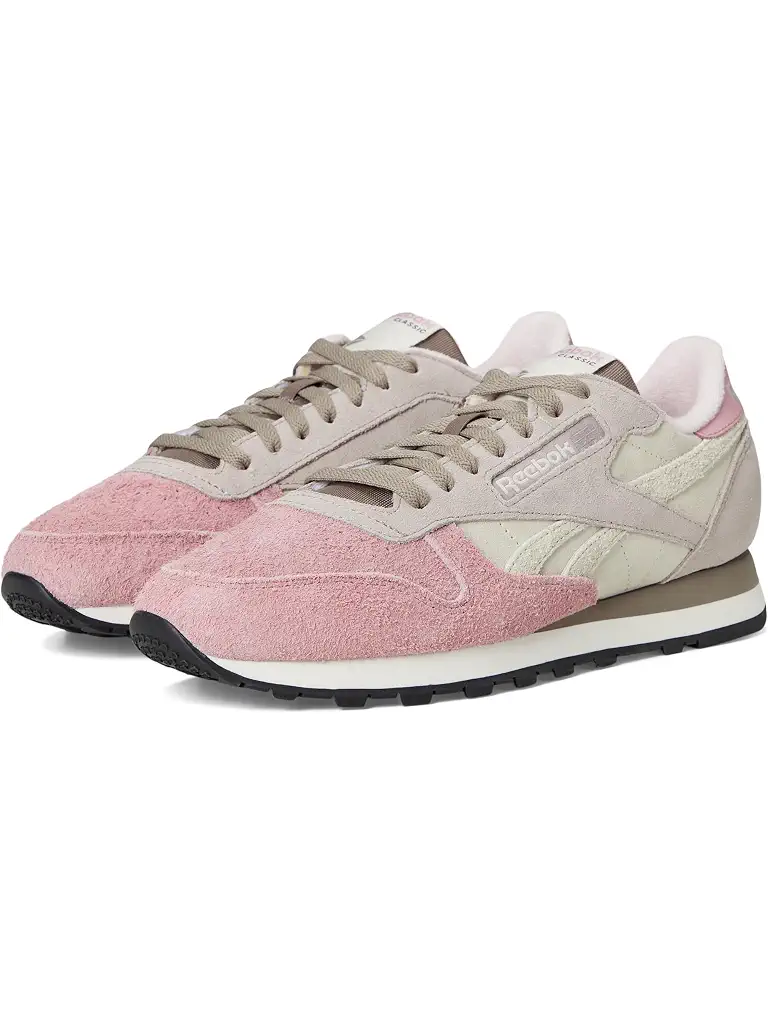 Reebok Classic Leather