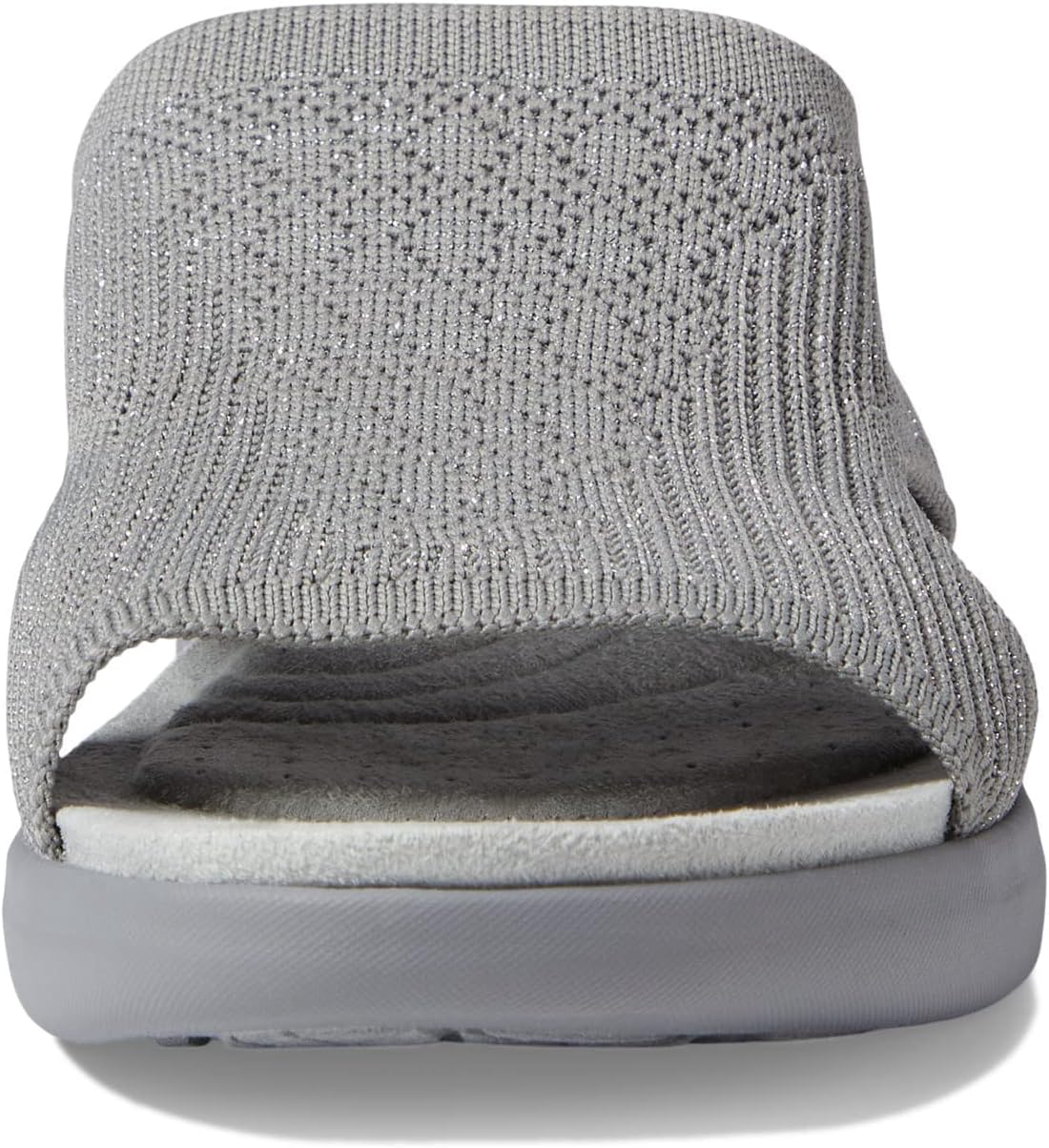 Jambu Women's June Flat Sandal - Image 2