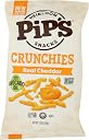 pipsnacks Top2商品
