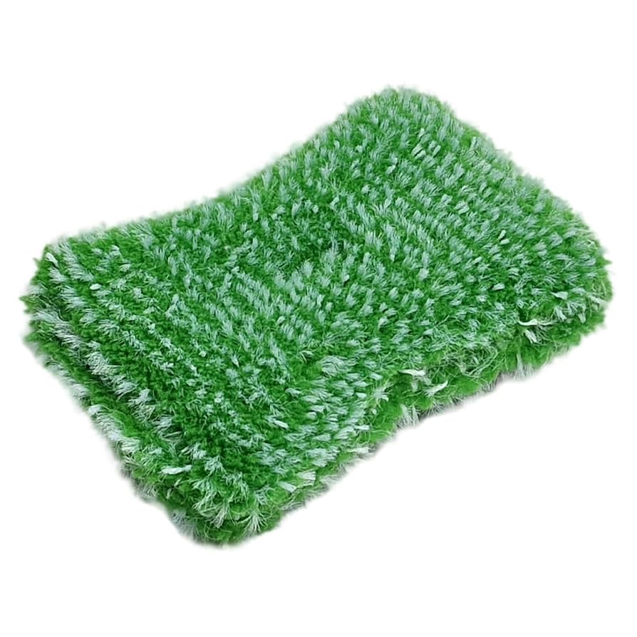 ナ*コ様 Microfiber Madness（マイクロファイバーマッドネス) Amazon.co.jp: Microfiber Madness（マイクロファイバー