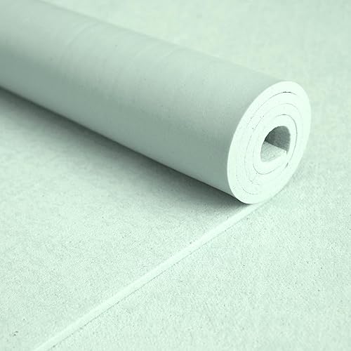 Miniatura 4 de Rug Pad USA - alfombrilla Cloud Comfort, Espuma, Verde