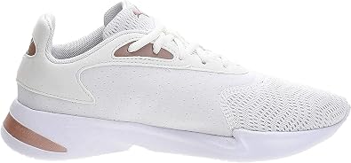 PUMA JARO Metal WNS, Zapatillas de Running Mujer : Amazon.es: Zapatos y  complementos