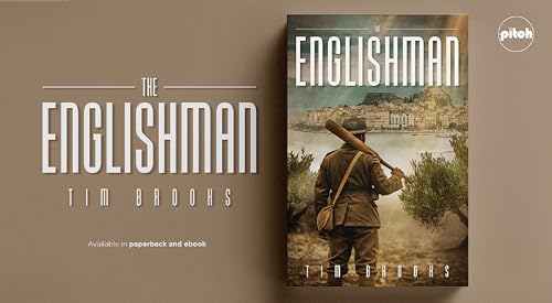 The Englishman