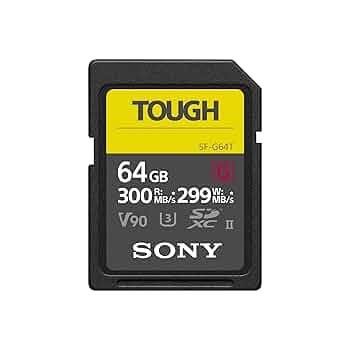 SONY TOUGH SDカード　160GB 71-R-QmWcEL._UF350,350_QL50_.jpg