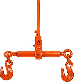 バートン　FIX 149cm 71-R-S2JDnL._AC_UF350,