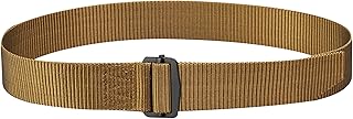 Propper Men's Tactical Metal Buckle Belt