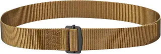 PROPPERユニセックスTactical Duty Belt withメタルバックル