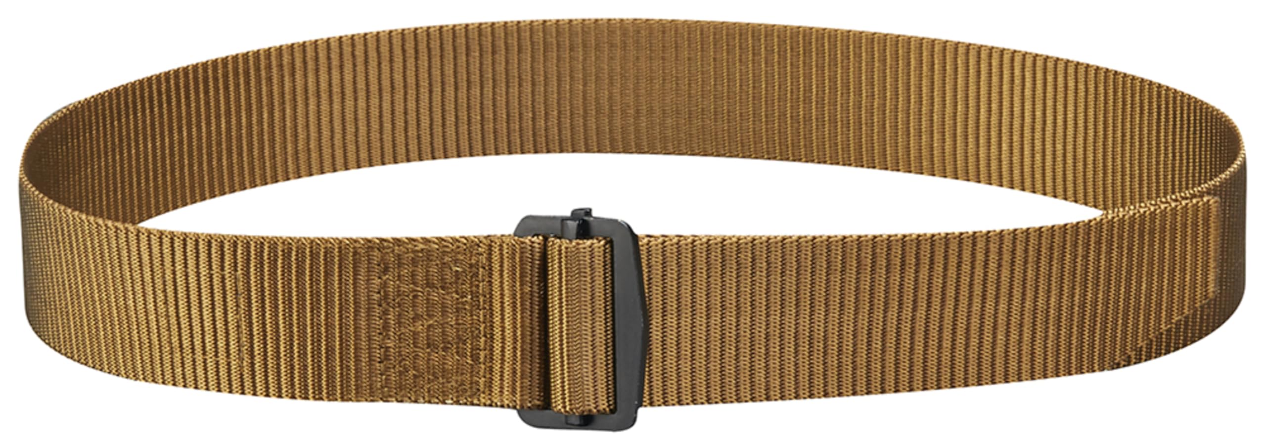 Propper mens Tactical Belt With Metal Buckle