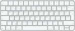 Apple Magic Keyboard - US English ​​​​​​​