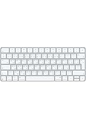 Amazon.com.tr: Magic Keyboard Folio