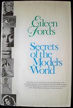 Secrets of the Model's World