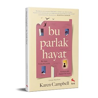 Bu Parlak Hayat