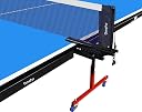 Gmefvr TT Net Standard Size Only Table Tennis Net Stand Not Include (Model Zx50) gallery image