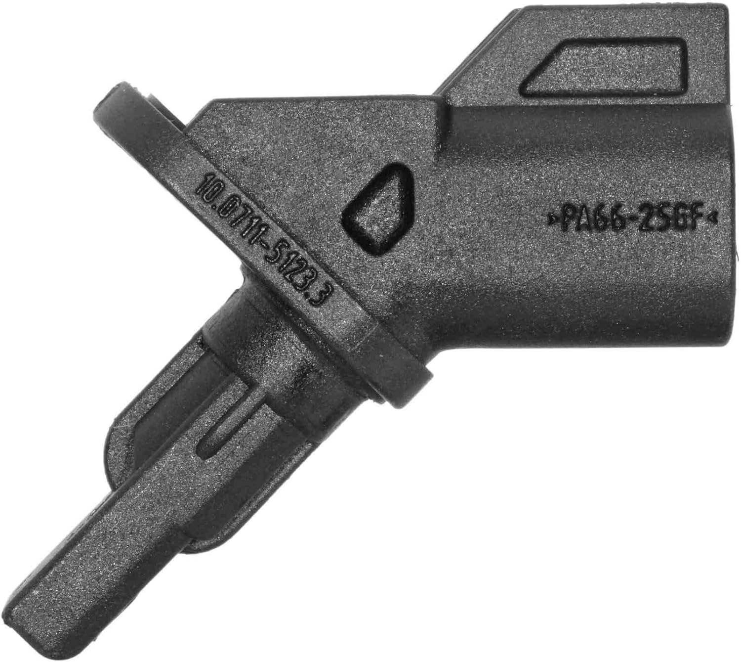 NTK AB1087 ABS Wheel Speed Sensor