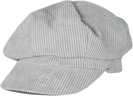 Bonnet Fourré Tricoté Femme Kuyou - Hiver Chaud, Taille Unique, Réglable, Doux Et Léger - 7
