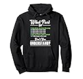 99 Little Bugs In The Code Software Engineer Programmer Pullover Hoodie