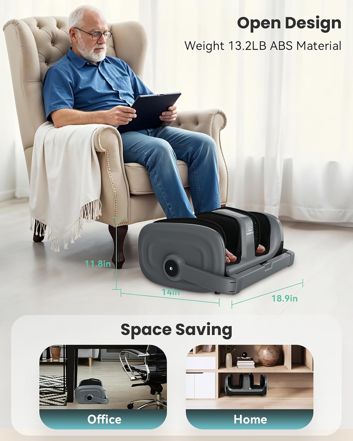 https://m.media-amazon.com/images/I/71-R0R6a81L._AC_SL1500_.jpg