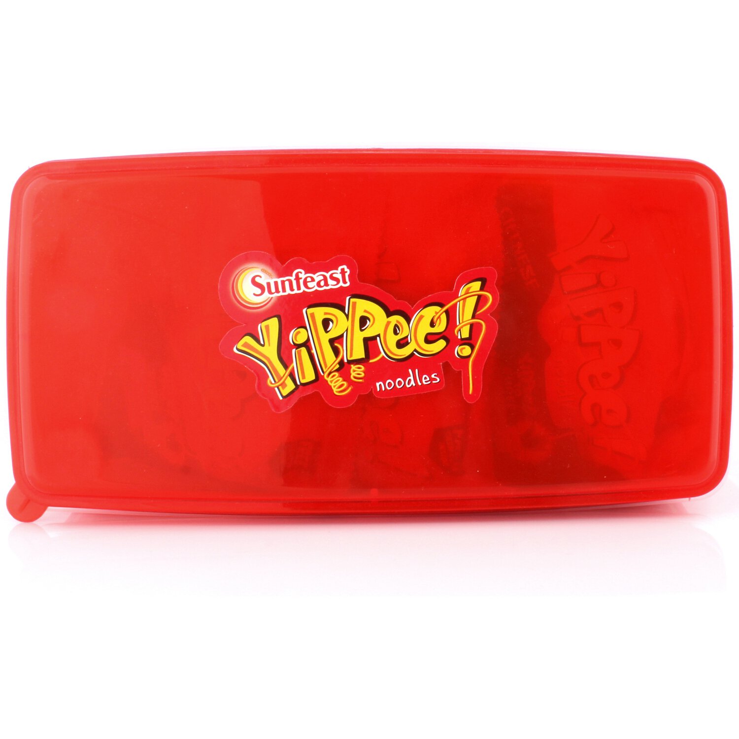 Sunfeast Yippee Noodles Chinese Masala, 300g Box Amazon.in Grocery