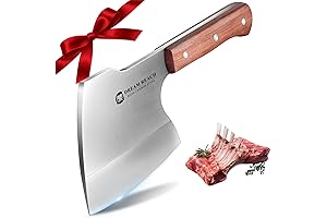 Dream Reach Heavy Duty Knife Chopper