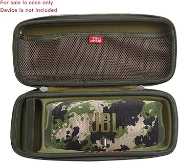 JBL Charge 5 迷彩柄 新品◆Bluetoothスピーカー JBL Charge 5 迷彩 Bluetoothスピーカー 新品未使用 JBL CHARGE 5 防水