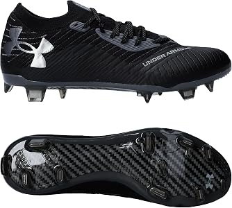 アンダーアーマーShadow Elite 2.0 FG サッカースパイク26cm Under Armour Shadow Elite 2.0 FG Unisex : Amazon.ca: Clothing