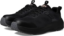 skechers safety shoes for men Top2商品