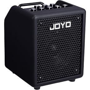 Amazon.co.jp: ベースコンボアンプ - ベースアンプ: 楽器・音響機器