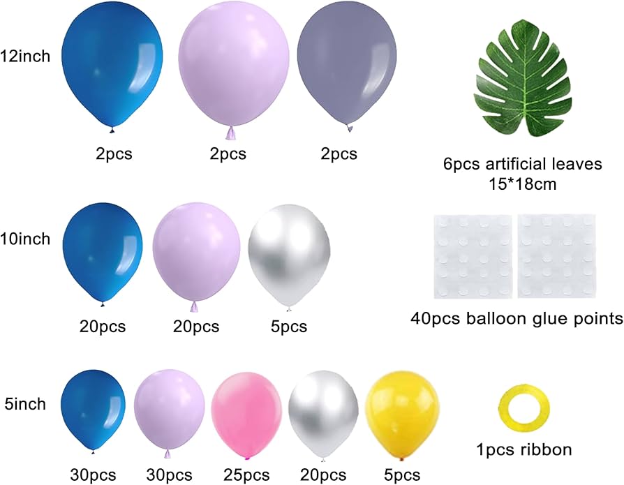 ボブ・ディラン　Child's Balloon　(2CD) ボブ・ディラン Child's Balloon (2CD) Children's Party 2CD Special