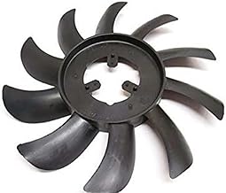 050-2075-00 For Bad Boy ONLY for Hydro-Gear Transmissions, for bad boy hydro 52375, for bad boy 050-2080-00 transacel, for bad boy 050-2076-00, for bad boy part # 022-2075-00, for bad boy 050208000
