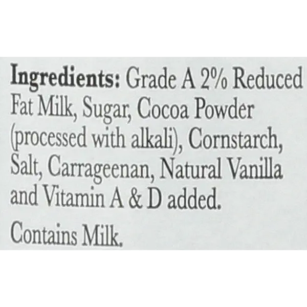 Farmers All Natural Farmers Milk Chocolate, 16 FZ 3