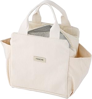 Bolsa Térmica Isolada para Transporte de Carnes – 12 L