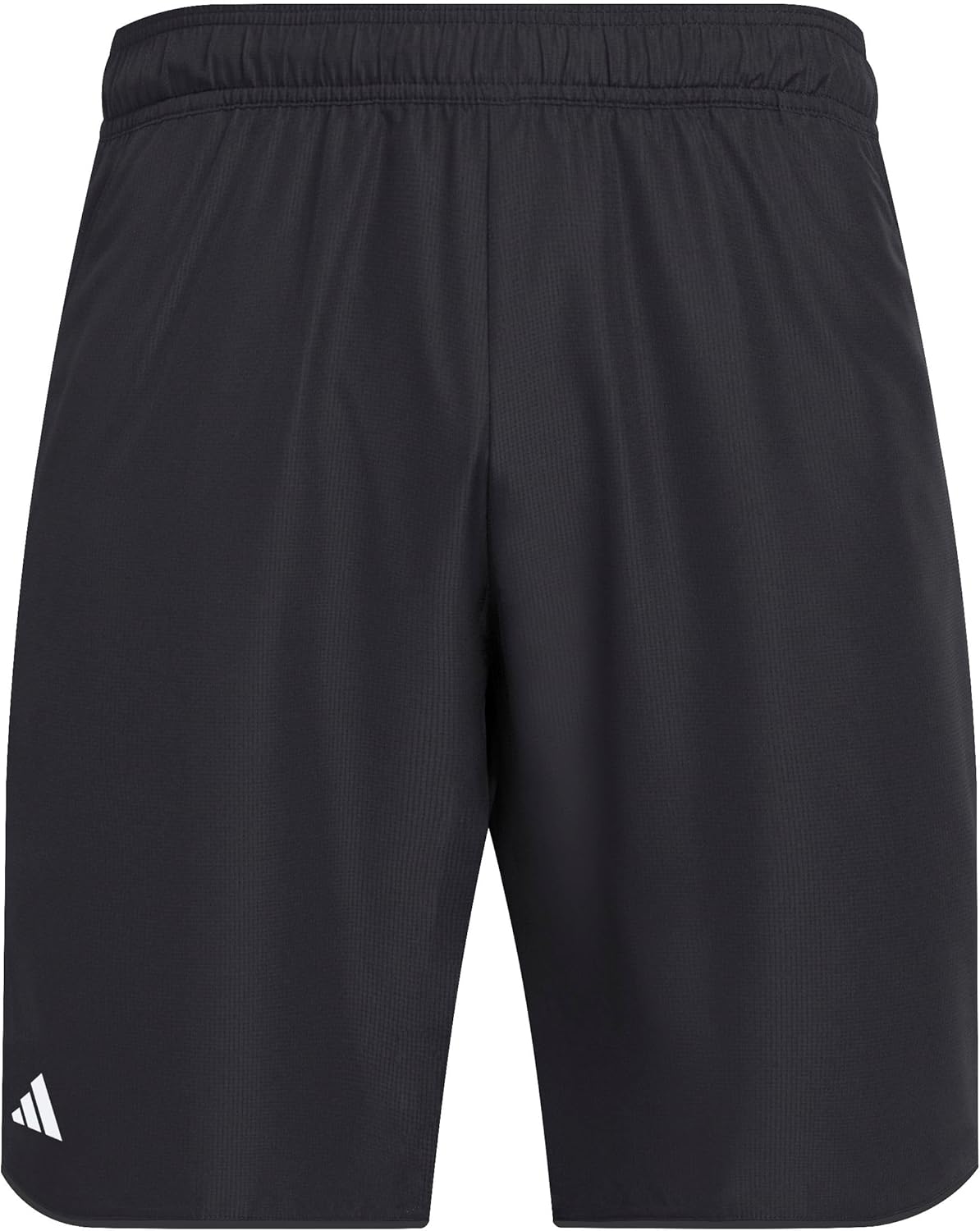 ADIDAS Club Tennis Climacool Shorts Men