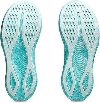 Noosa Tri 16, Sneaker Mujer4