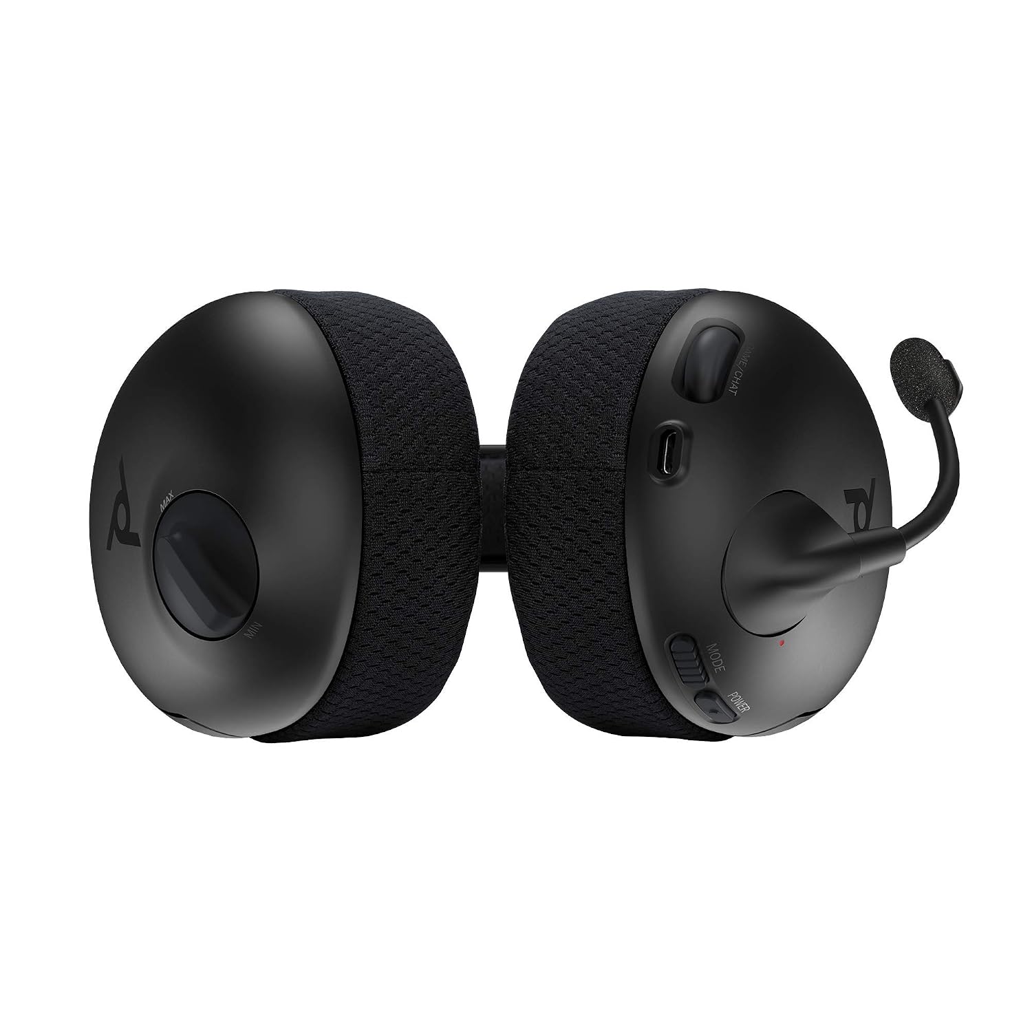 Buy PDP Gaming LVL50 Wireless Stereo 