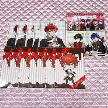 Amazon.co.jp: 女子研究大学 女研 おなけん キャメロン ファミマ