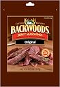 backwoods jerky seasoning Top1商品