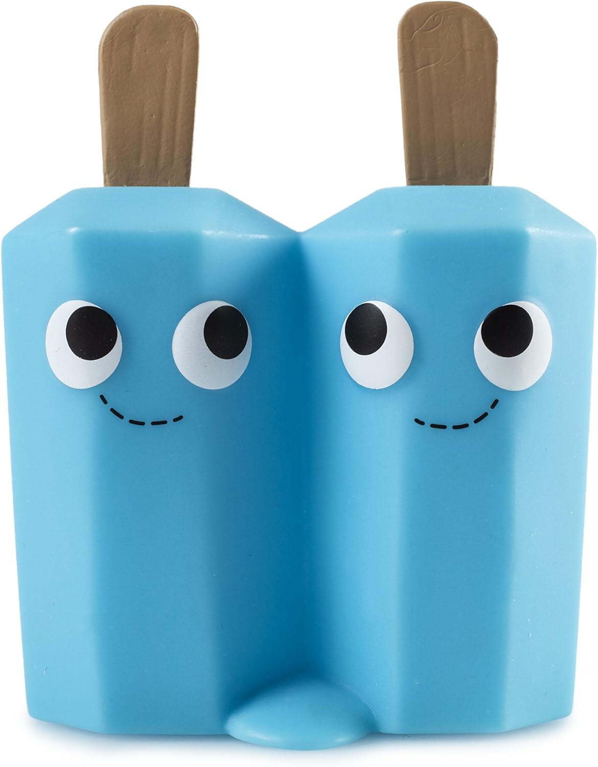 Yummy World Series 2 Tasty Treats Vinyl Mini Figures