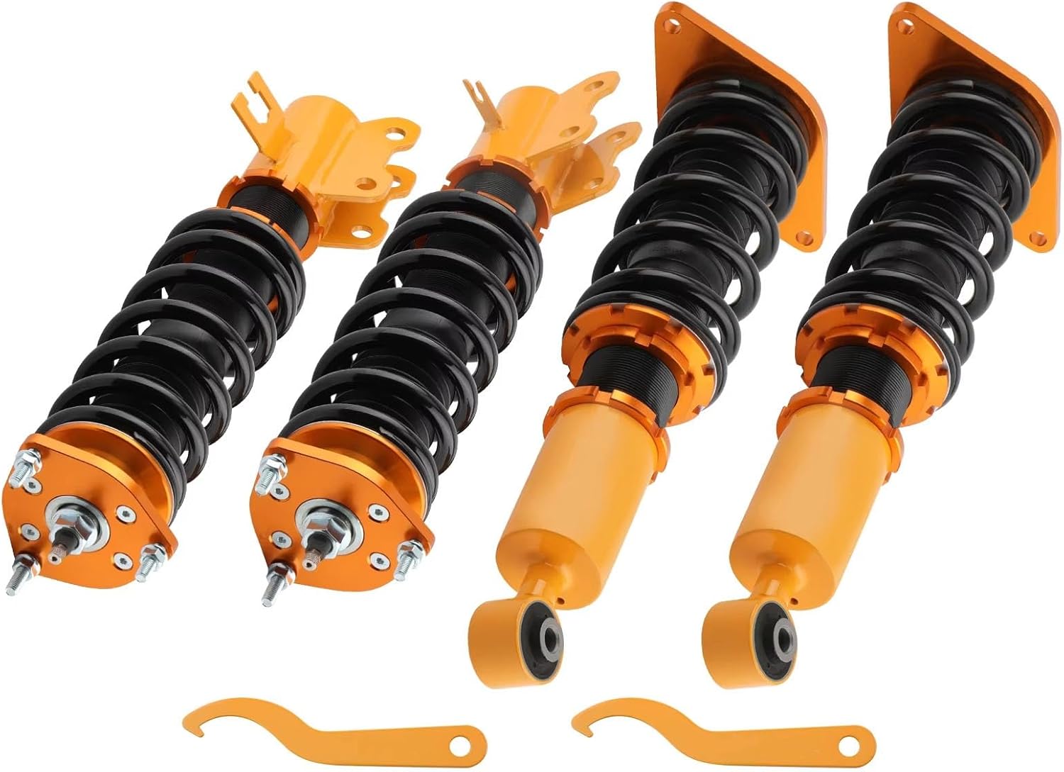 山口蓬春、【青沼新秋】、希少な大判額装用画集より、美品、日本人画家、新品額装付 山口蓬春、【青沼新秋】、希少な大判額装用画集より、美品、日本人画家