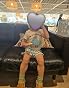 Customer review image for Me love this