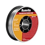 Flux Core Welding Wire .030, E71T-GS 030