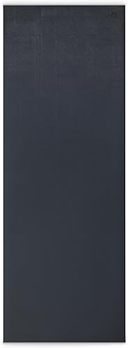 Miniatura 4 de Manduka Esterilla de yoga PRO - 0.236 in  Durabilidad de por vida  Construcción higiénica  Calidad de estudio premium  Aprobado por profesores