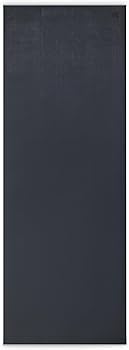 Manduka Tapete de ioga PRO 71