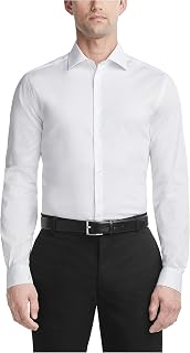 Van Heusen Men Shirt Price In India