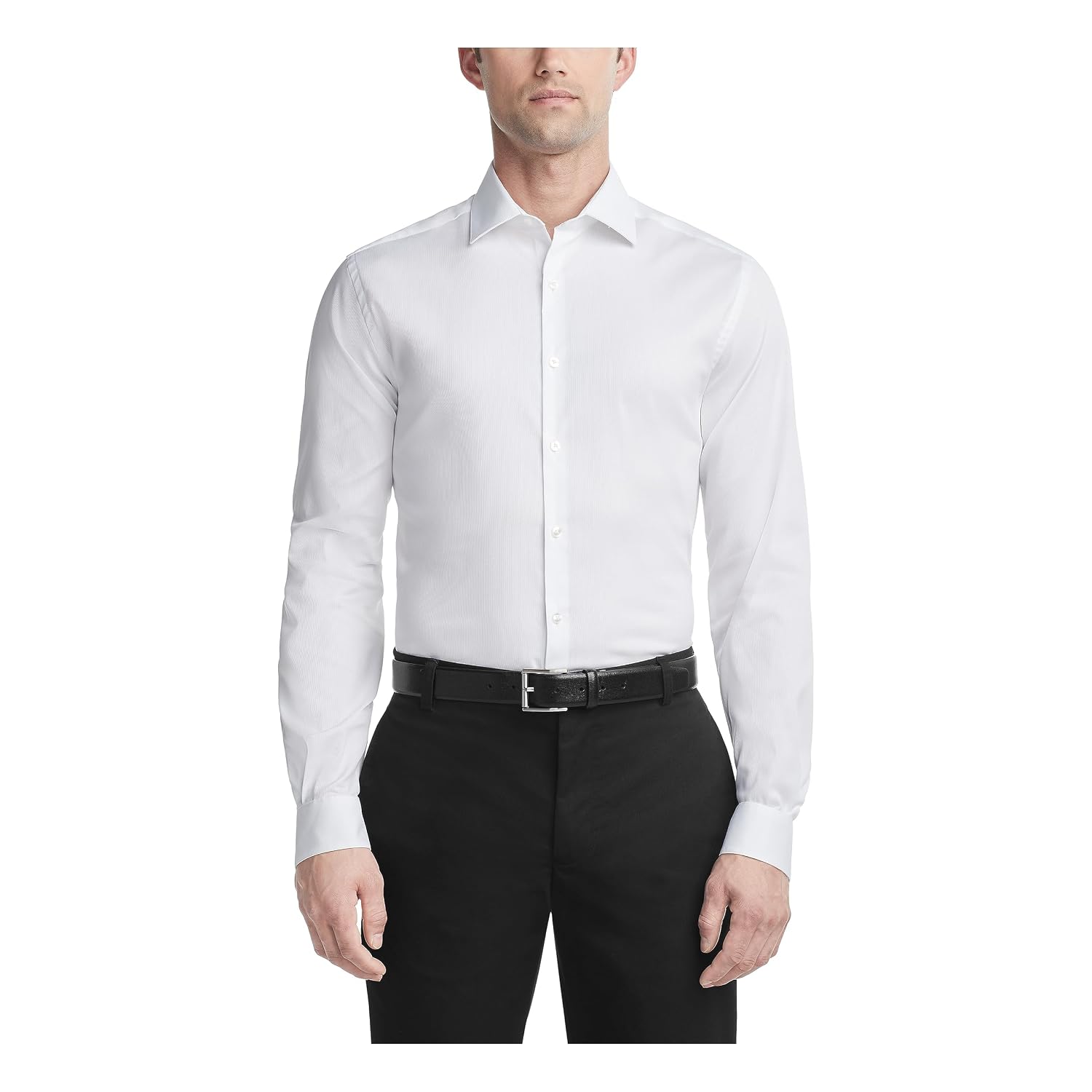 Van Heusen Men Shirt - Review, Price and Buying Guide
