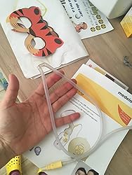 Immagine del cliente