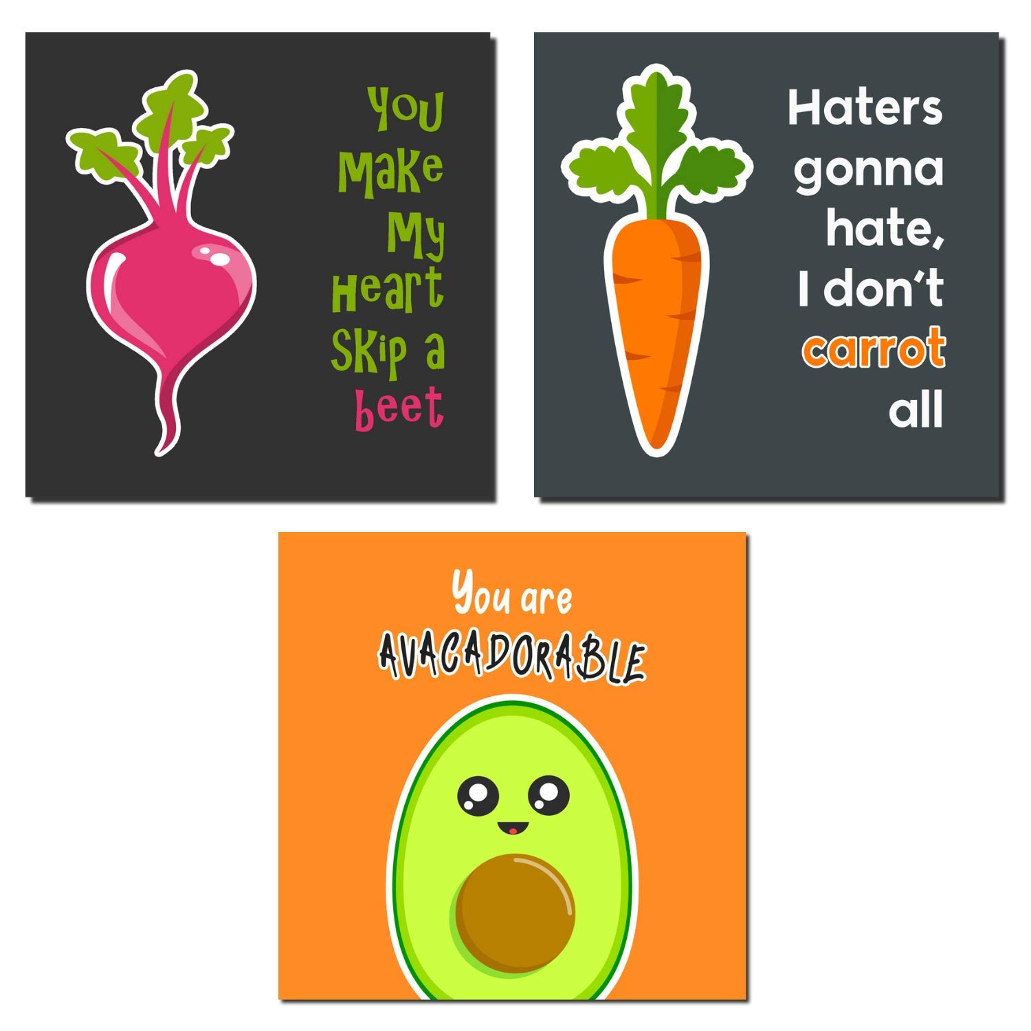 Buy Navadey Store Fridge I Fridge for Kitchen I Fridge Personalised I