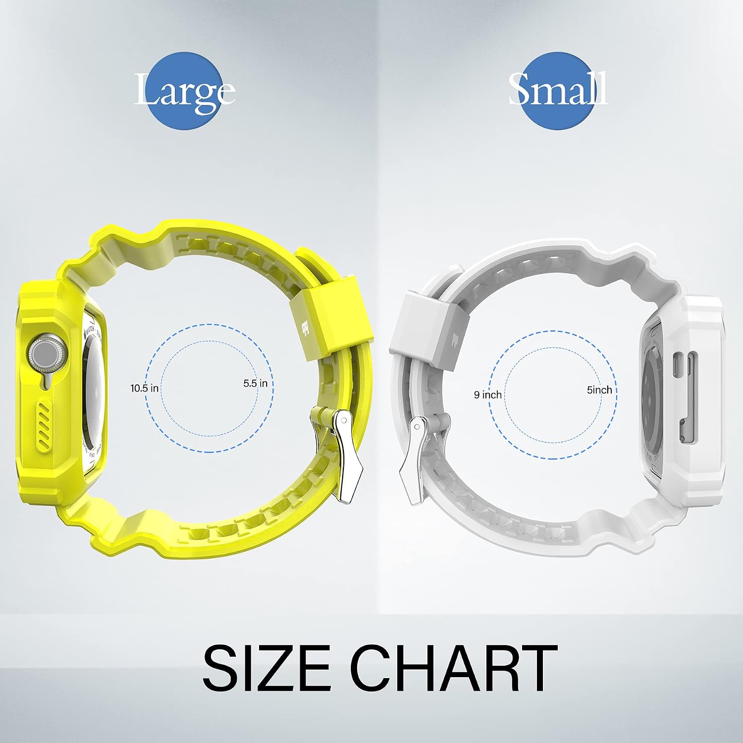 Apple Watch Band 41mm 40mm 38mm 