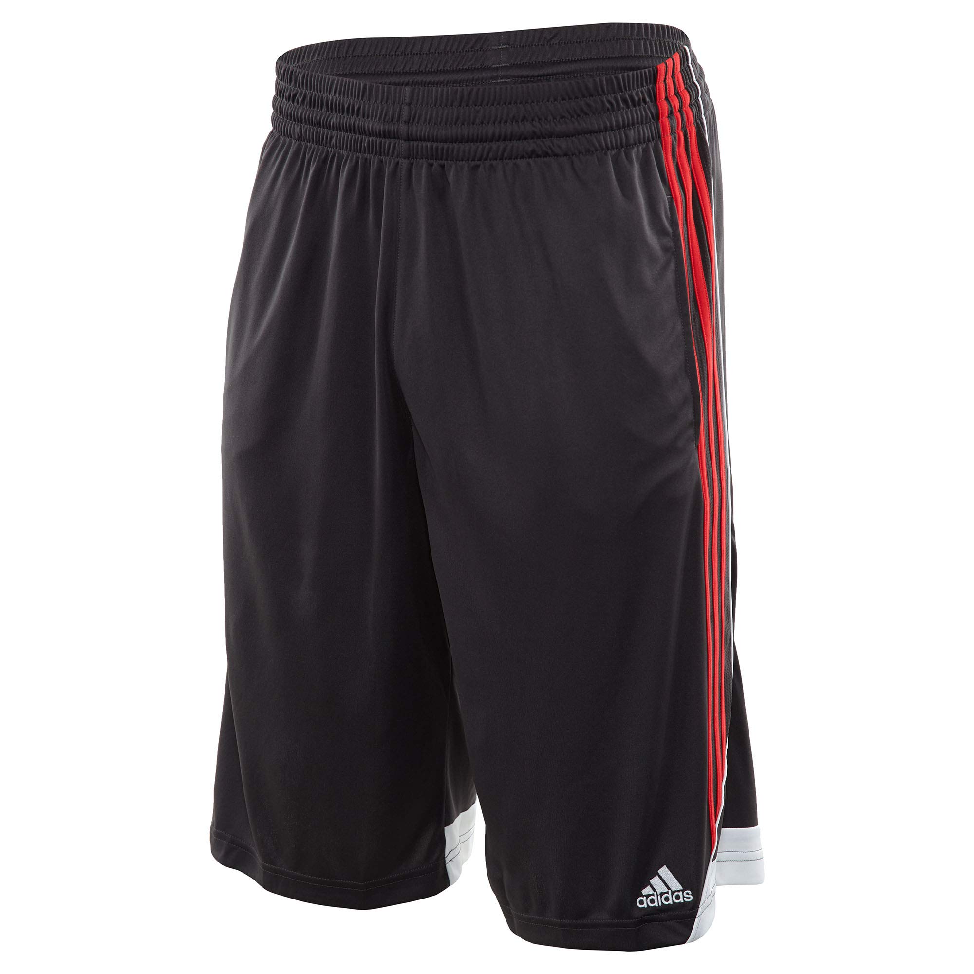 Sport Shorts Men's Adidas Climalite 3g Speed Shorts Adidas